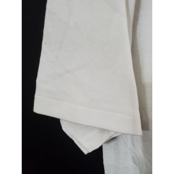 NWT Vintage The Citadel Single Stitch Tshirt, Large - Picture 8 of 8